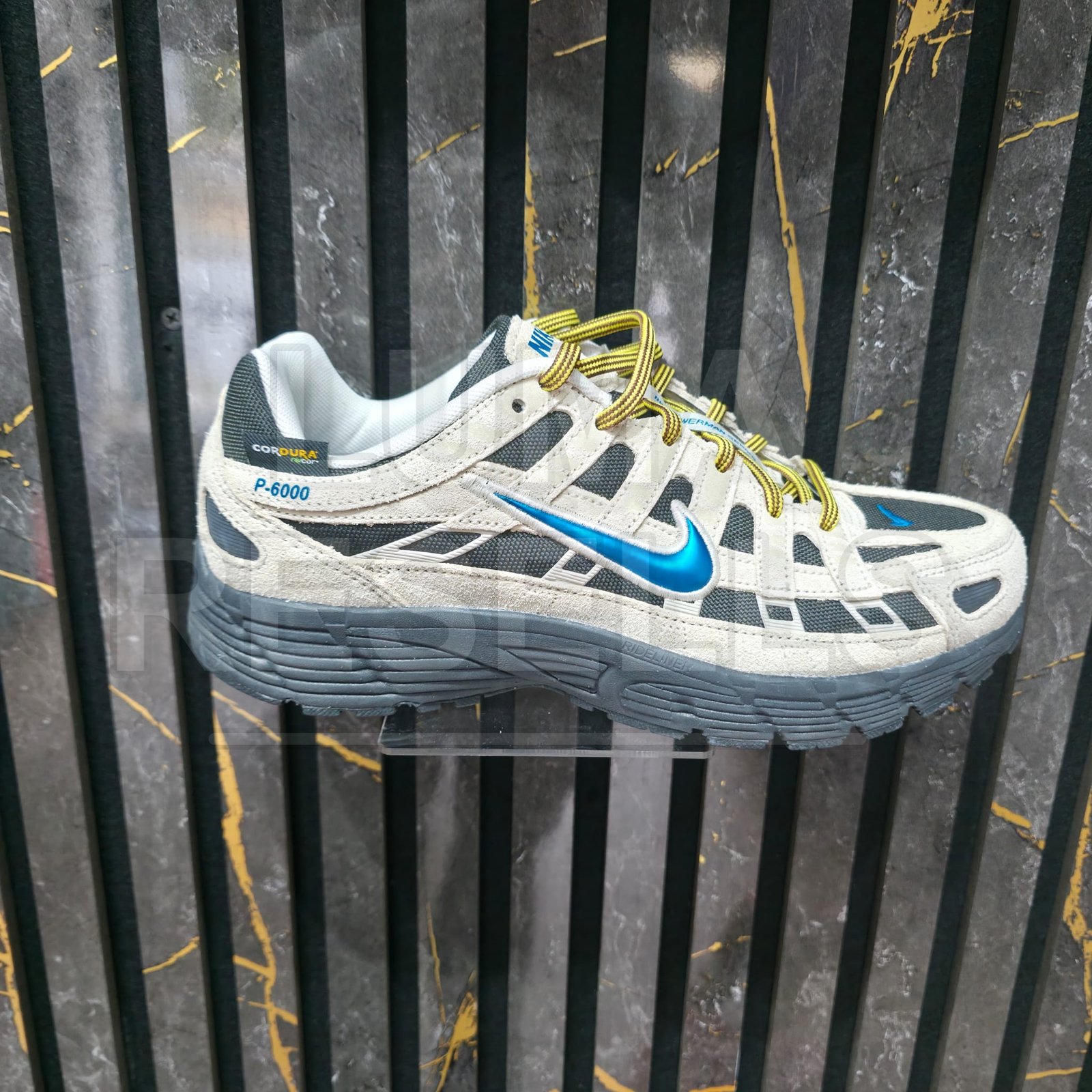 Item 005