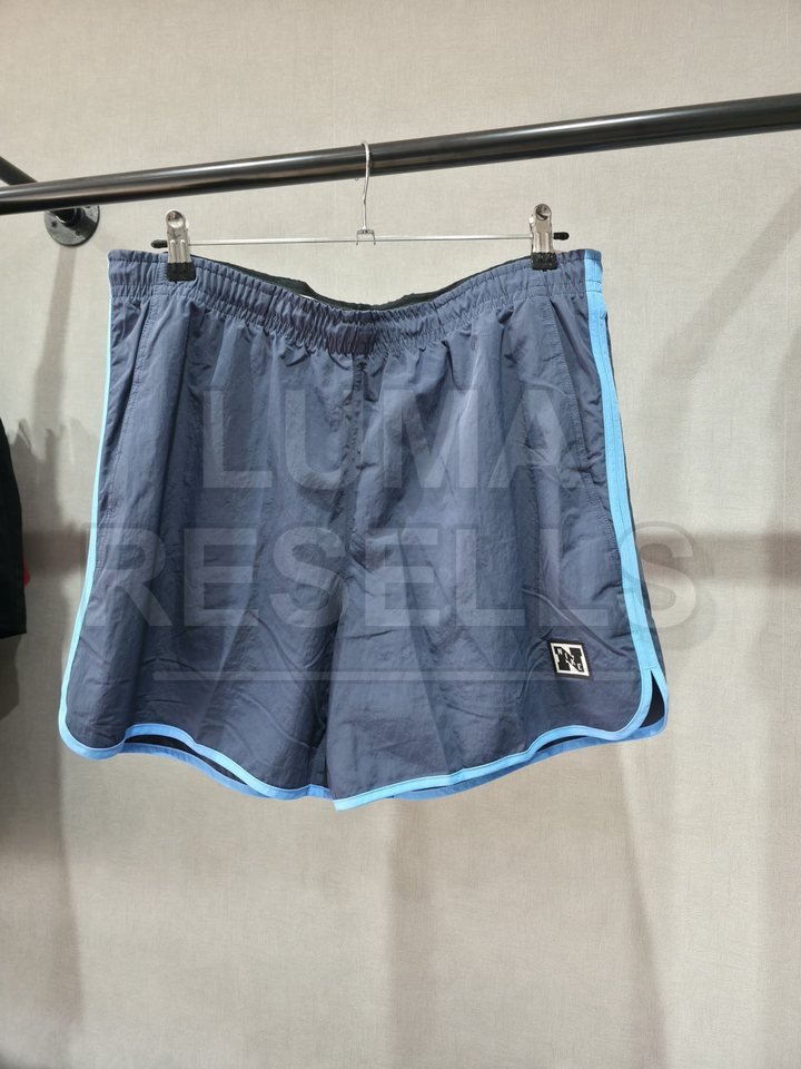Item 007