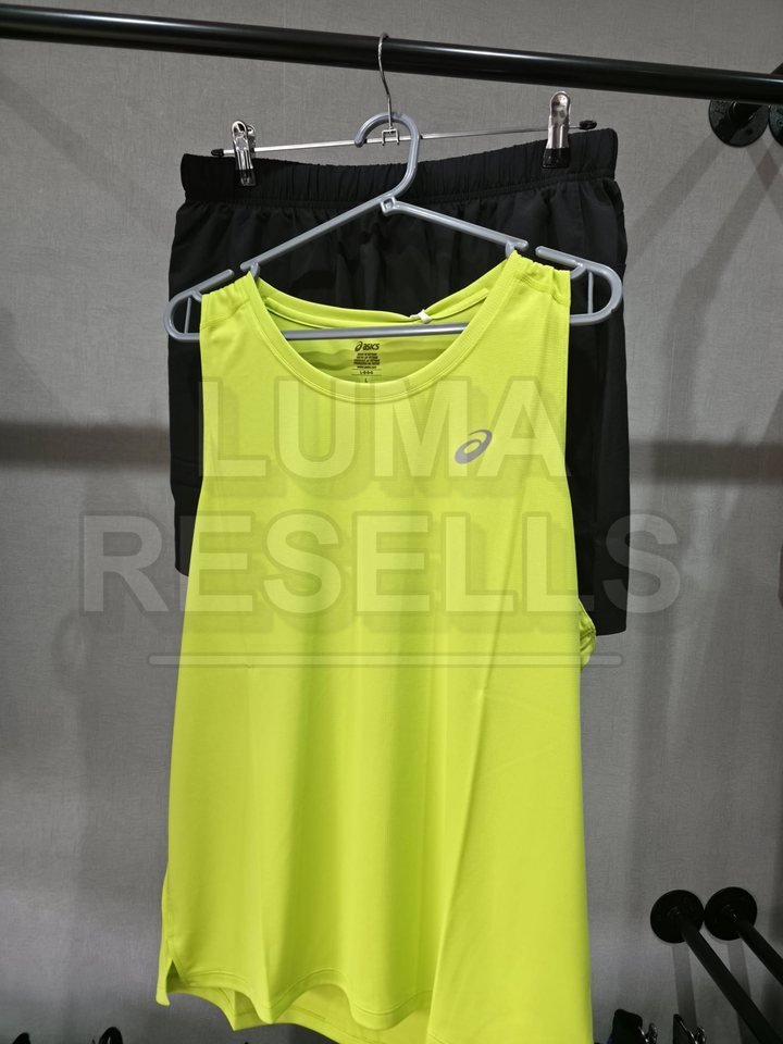 Item 008