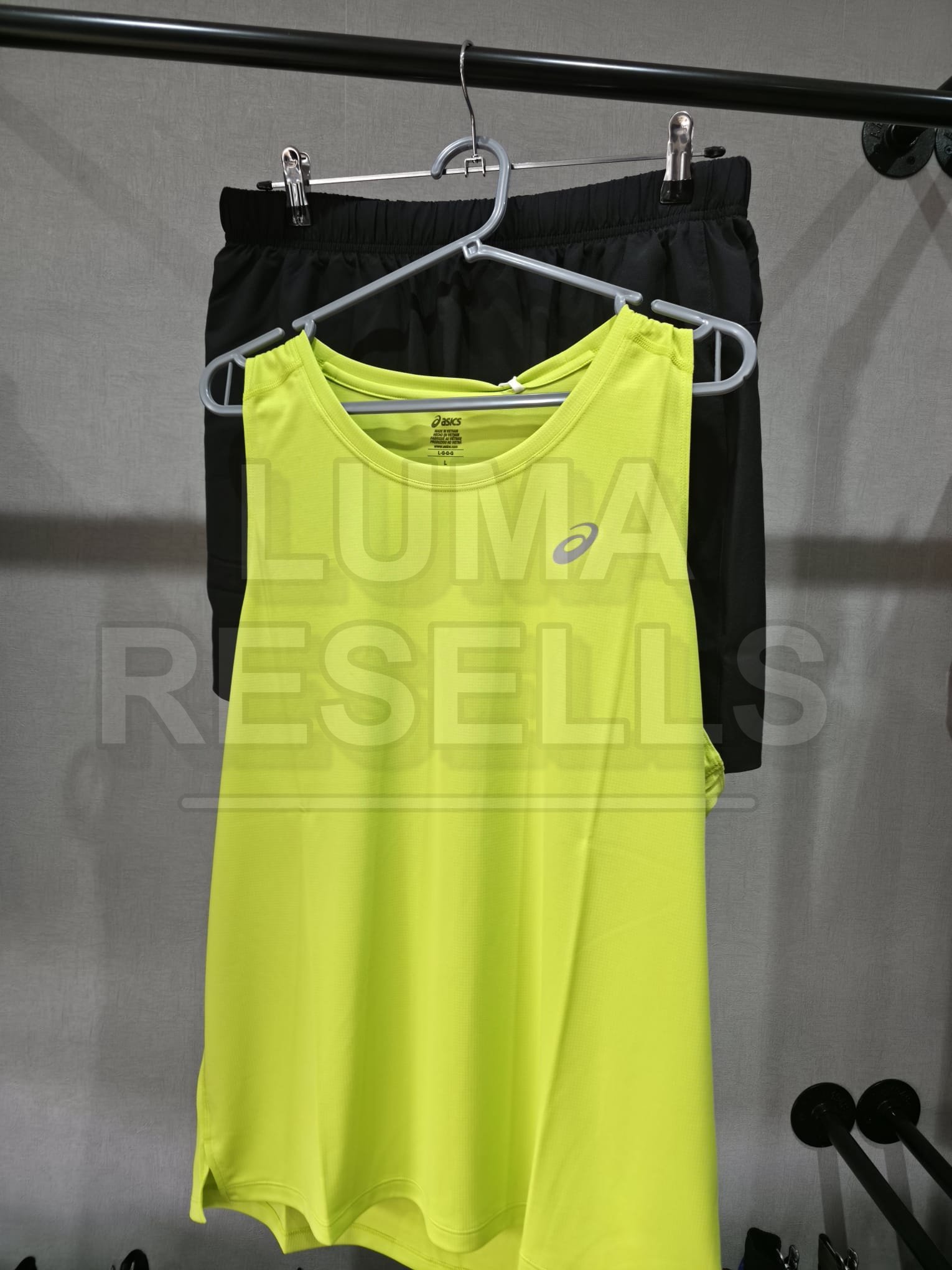 Item 008