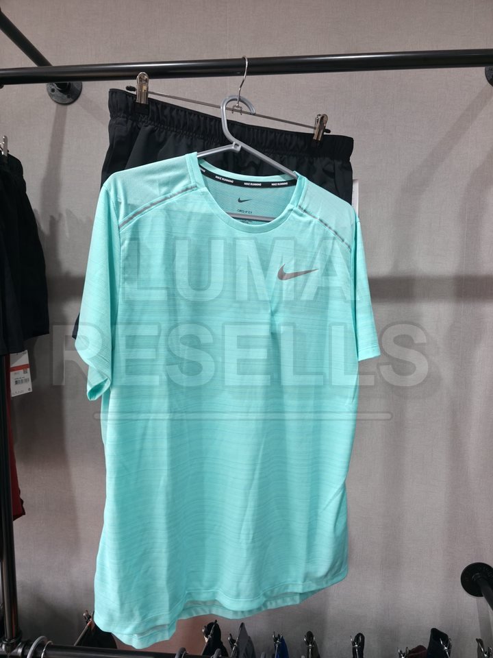 Item 009