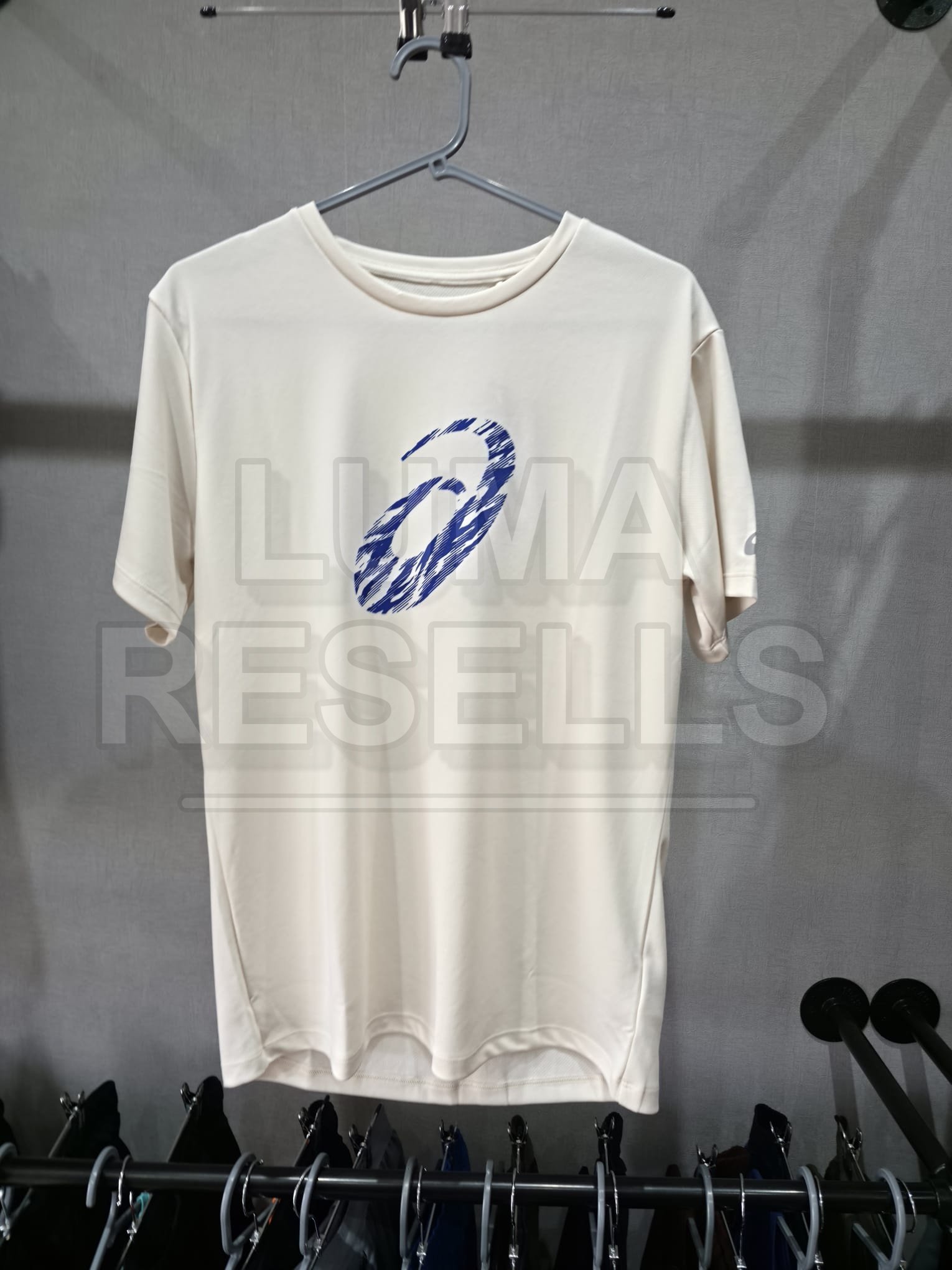 Item 012