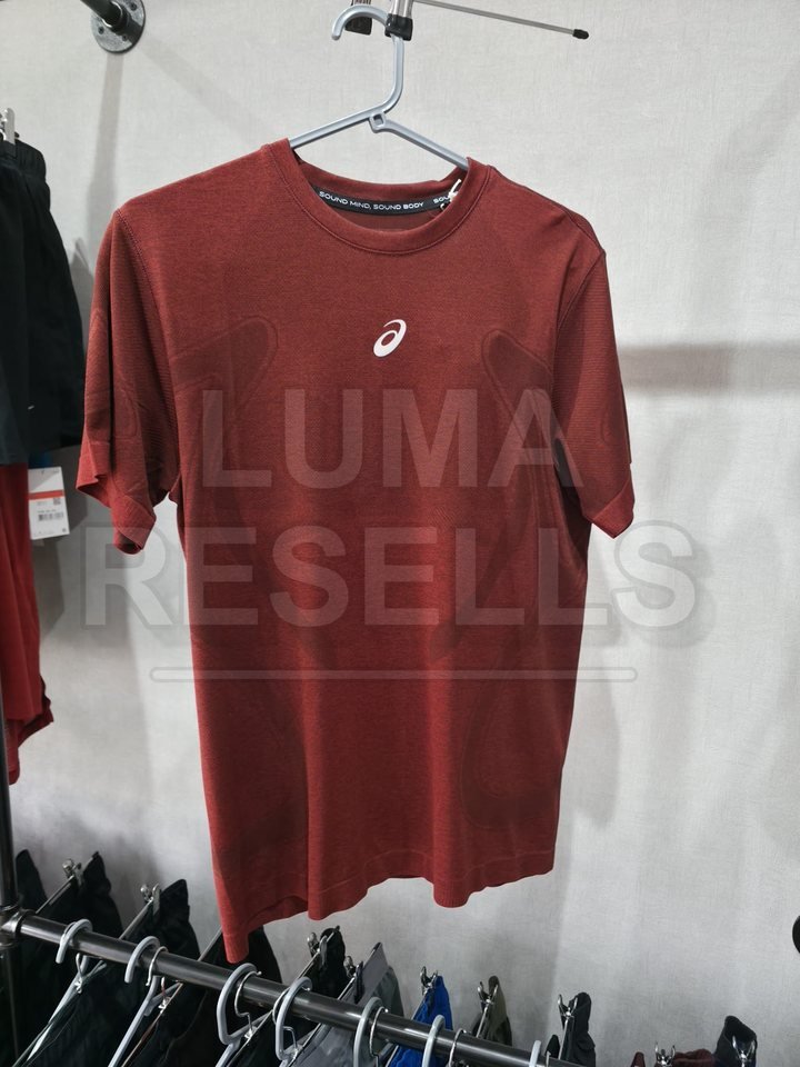 Item 013