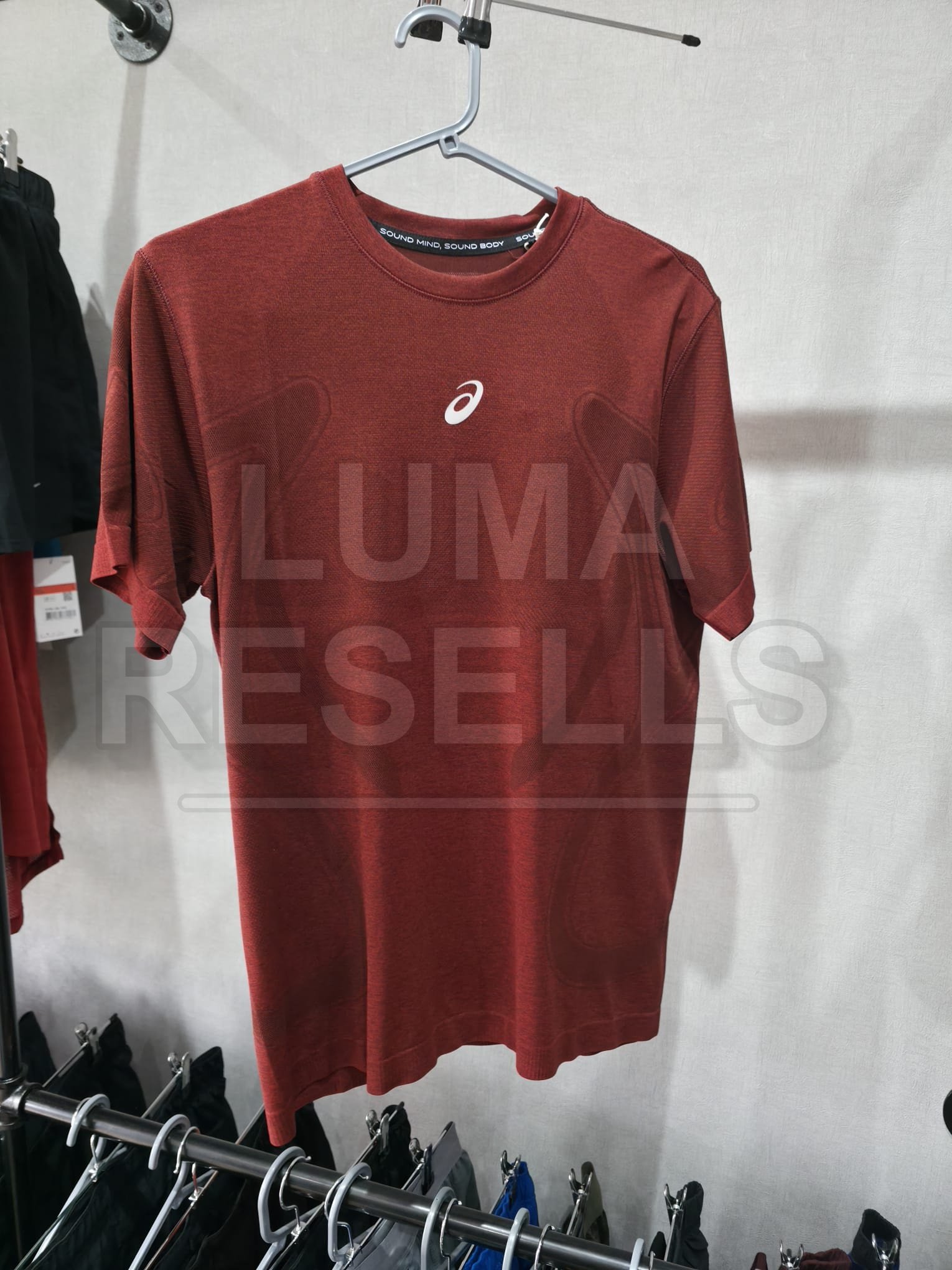 Item 013