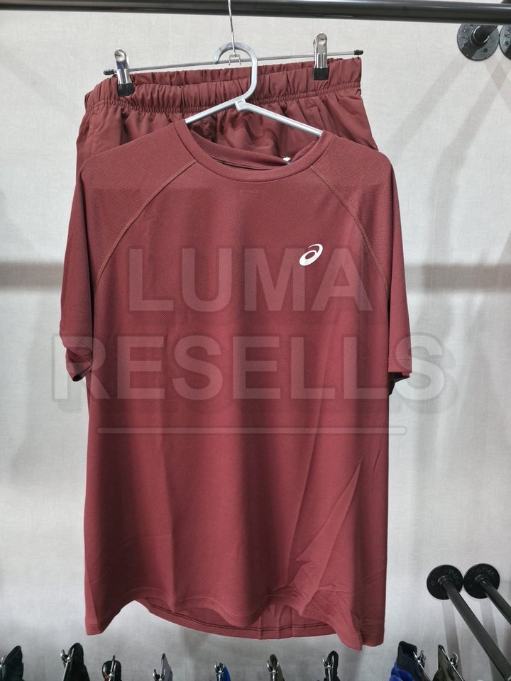 Item 014