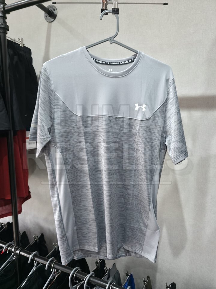 Item 015