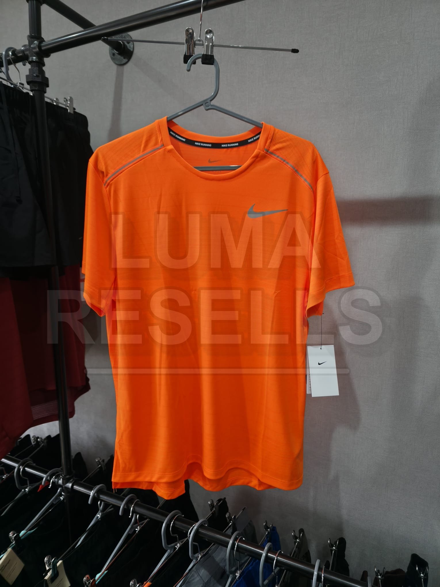 Item 016