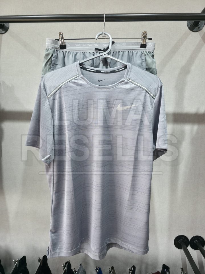 Item 017
