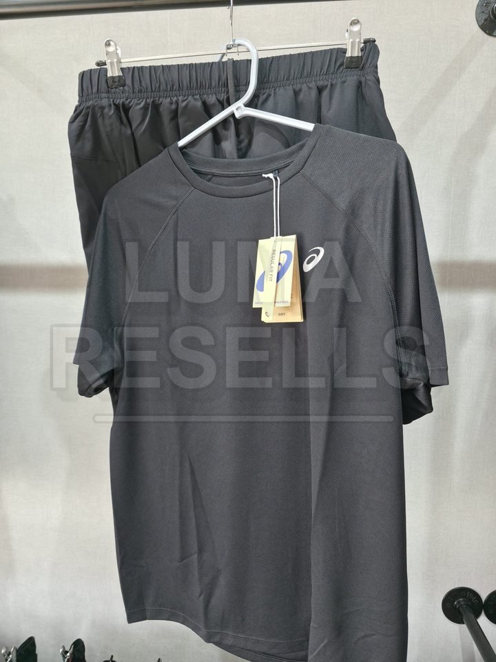 Item 018
