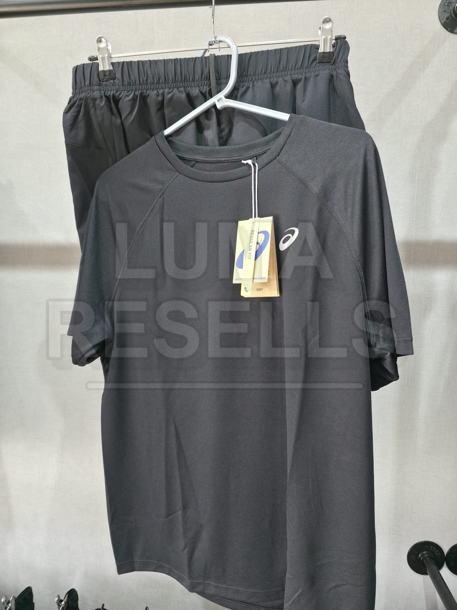 Item 018