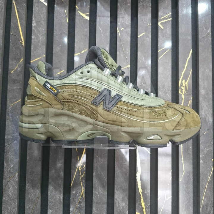 Item 021