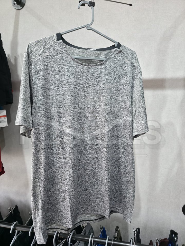 Item 022