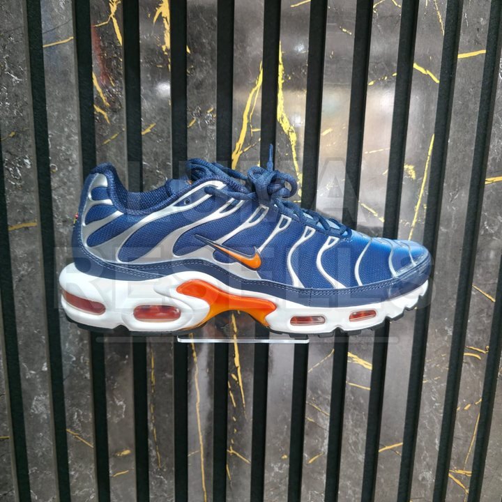 Item 023
