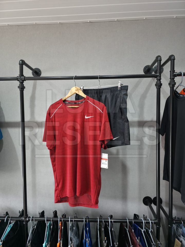 Item 026