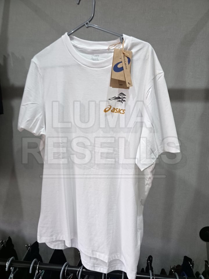 Item 028