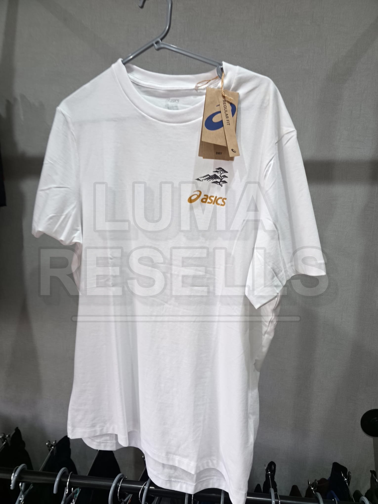 Item 028