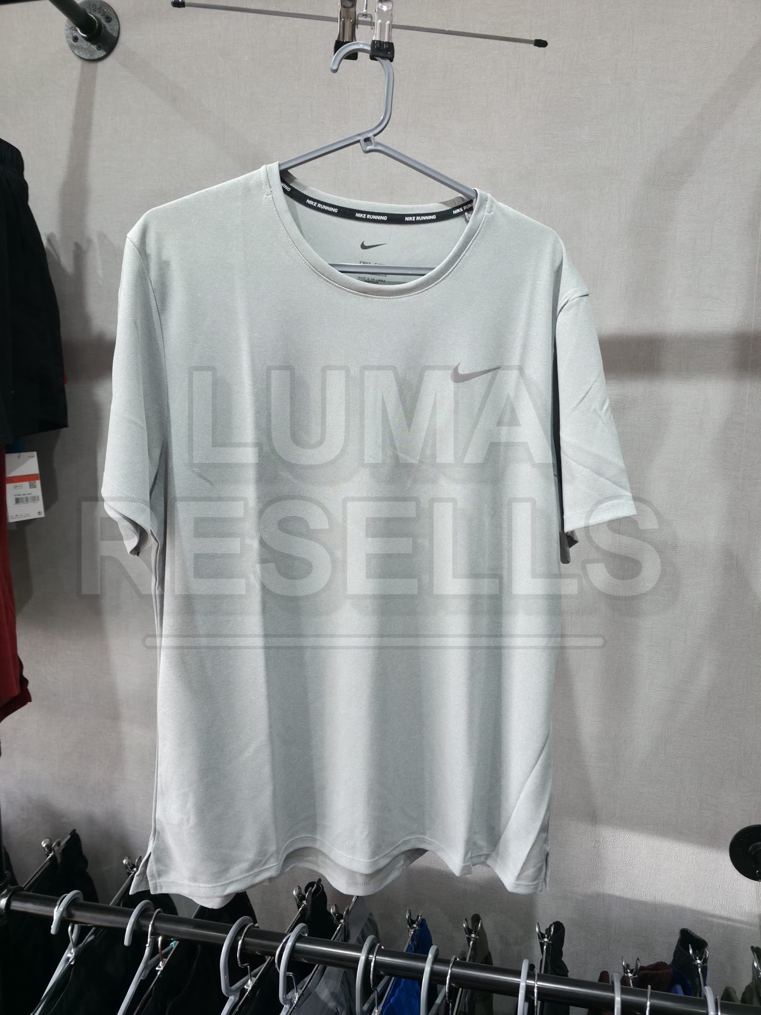 Item 029