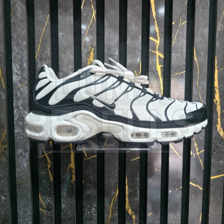 Item 031