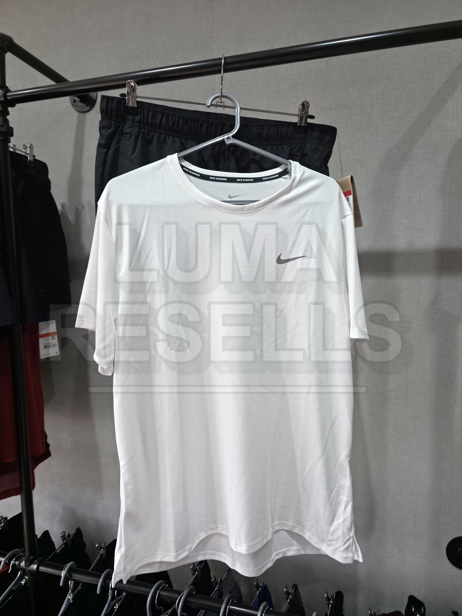 Item 035