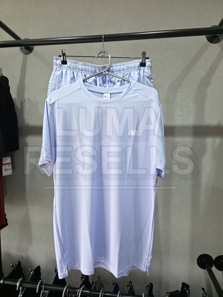Item 037