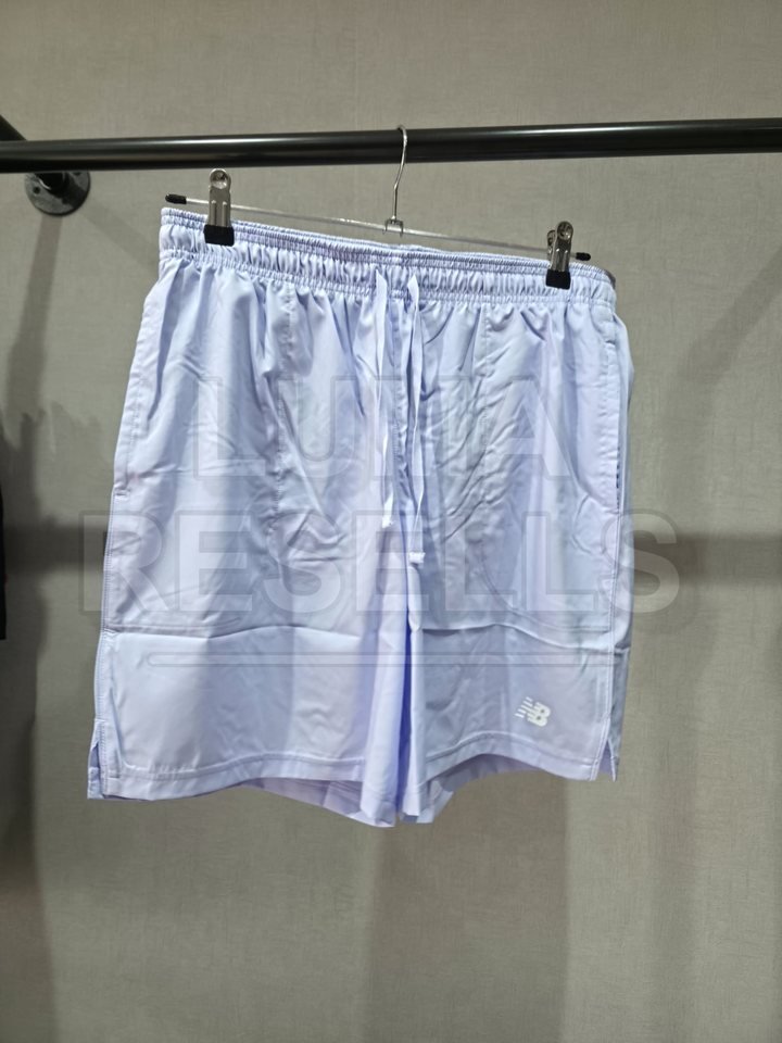Item 039