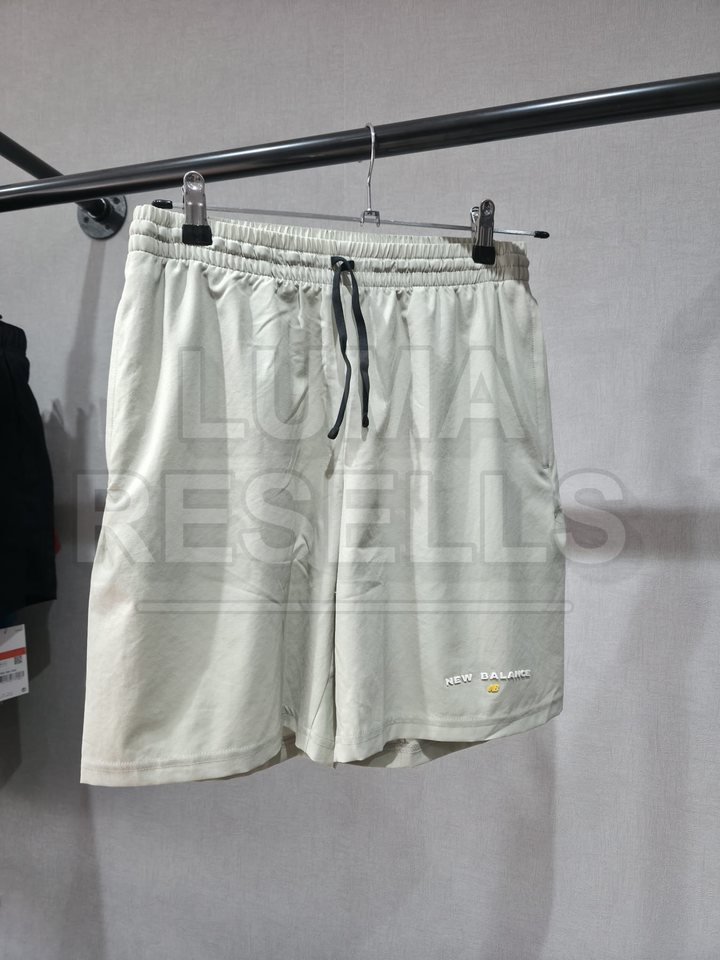 Item 042