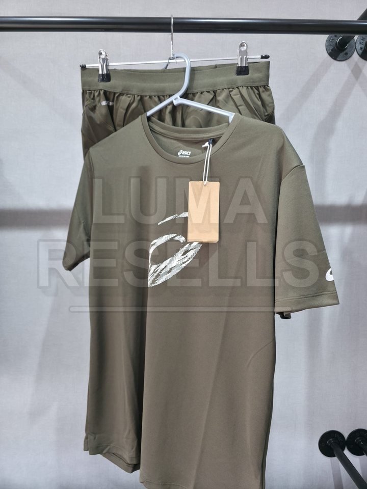 Item 045