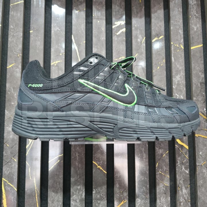 Item 047