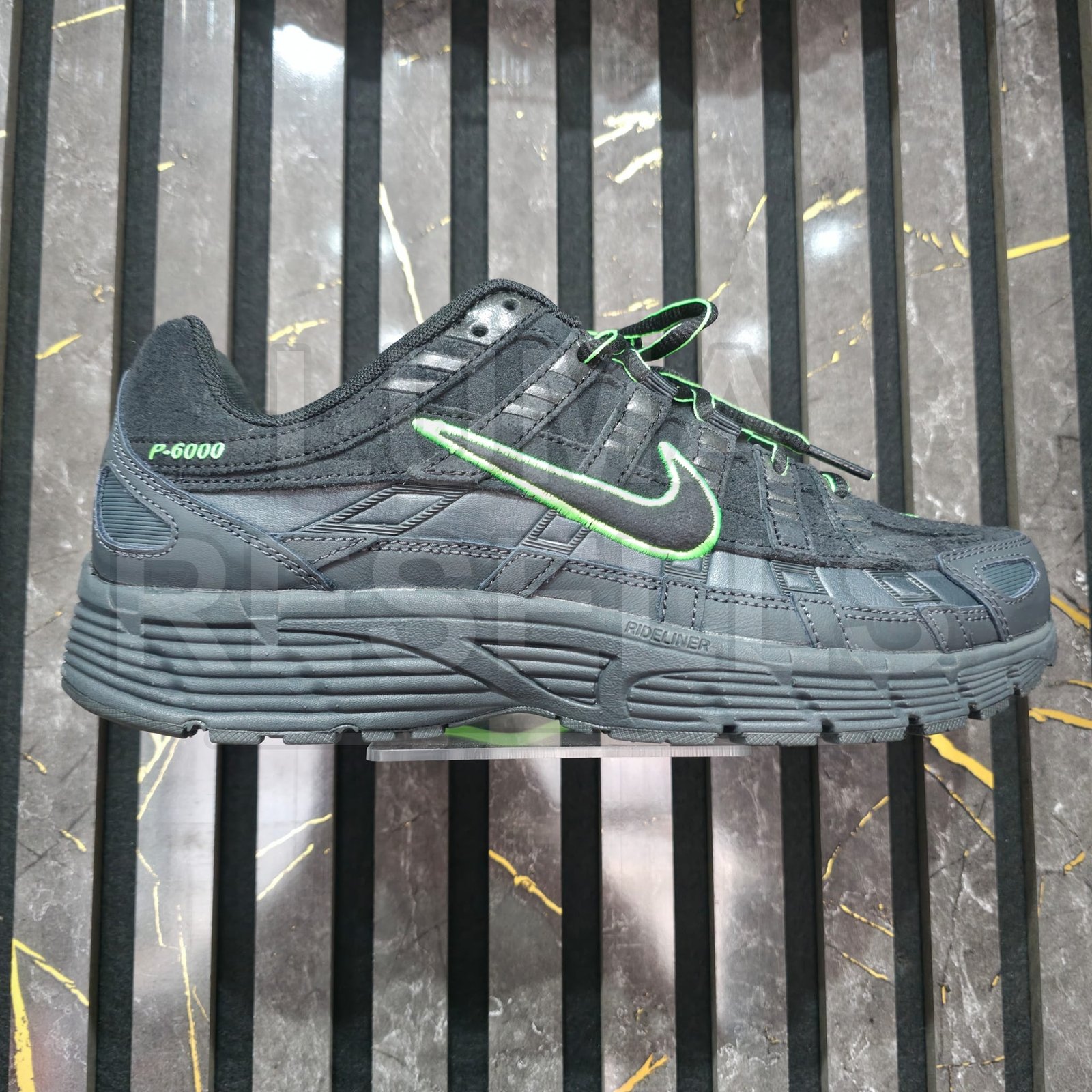 Item 047