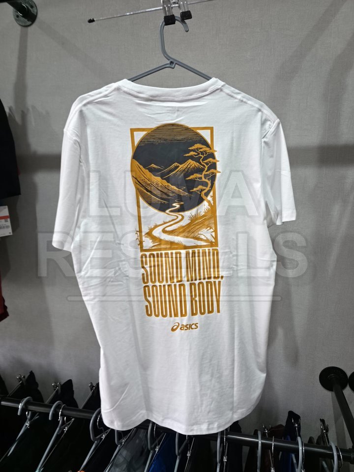 Item 048
