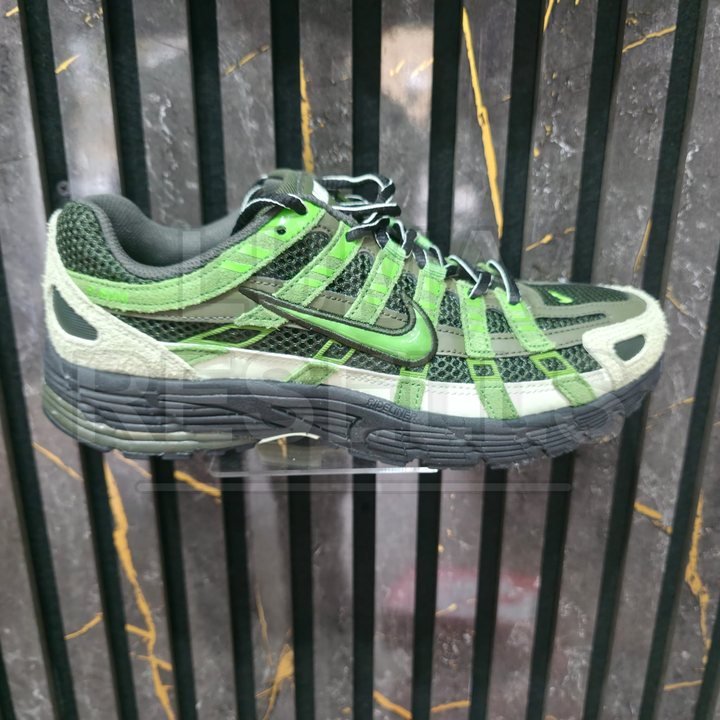Item 049