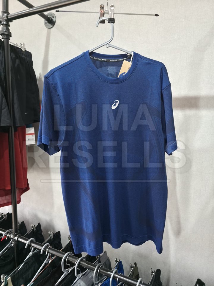 Item 050