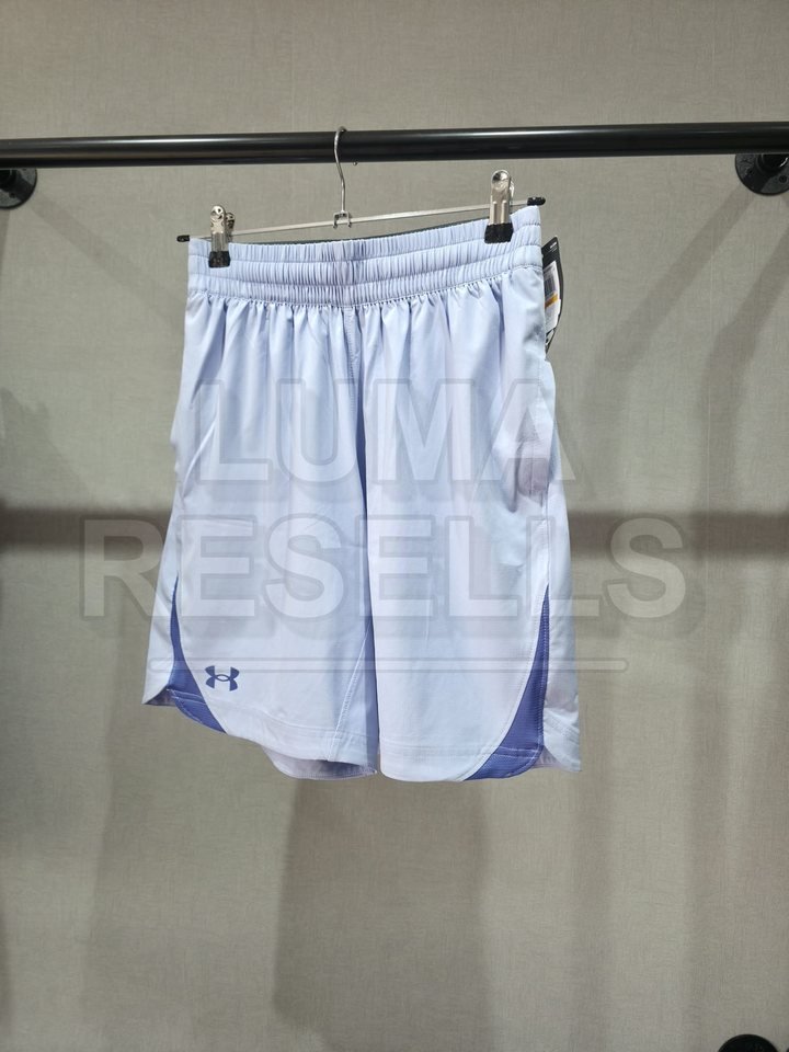 Item 051