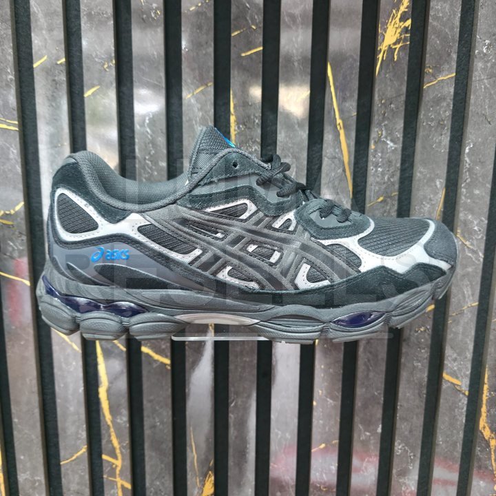 Item 053