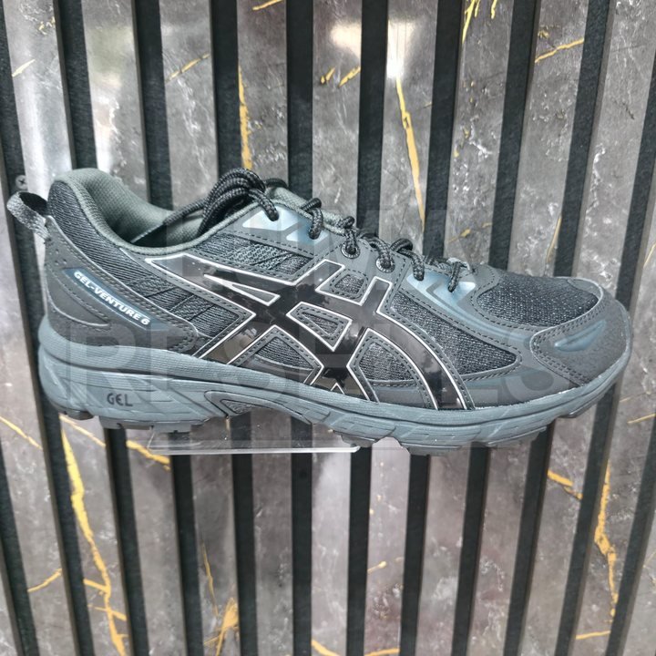 Item 054
