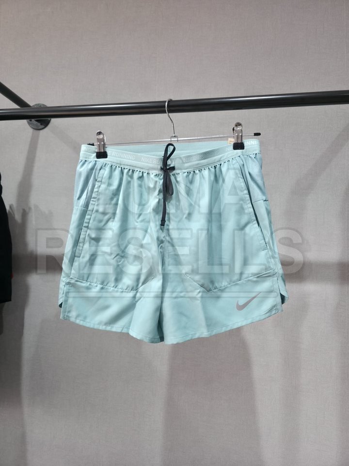 Item 056
