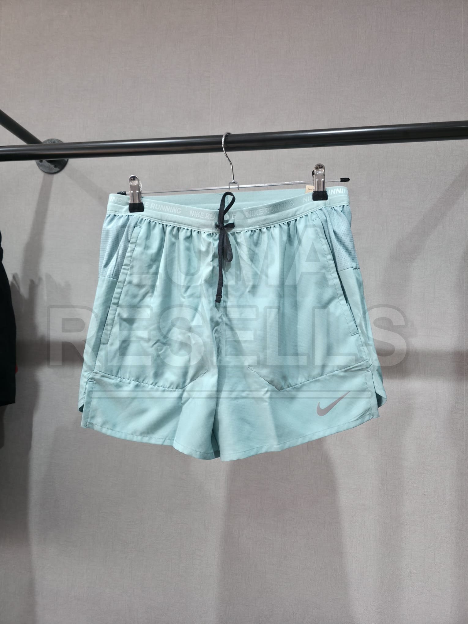 Item 056