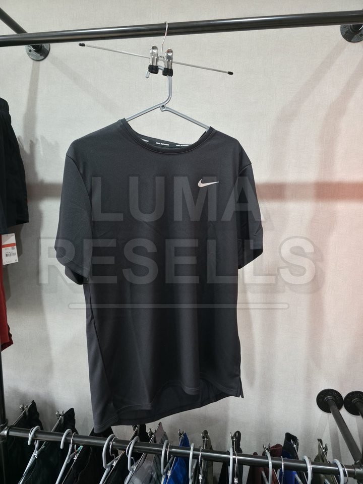 Item 057
