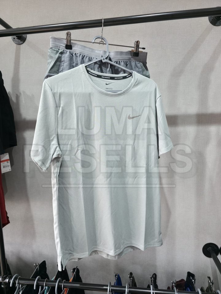 Item 058