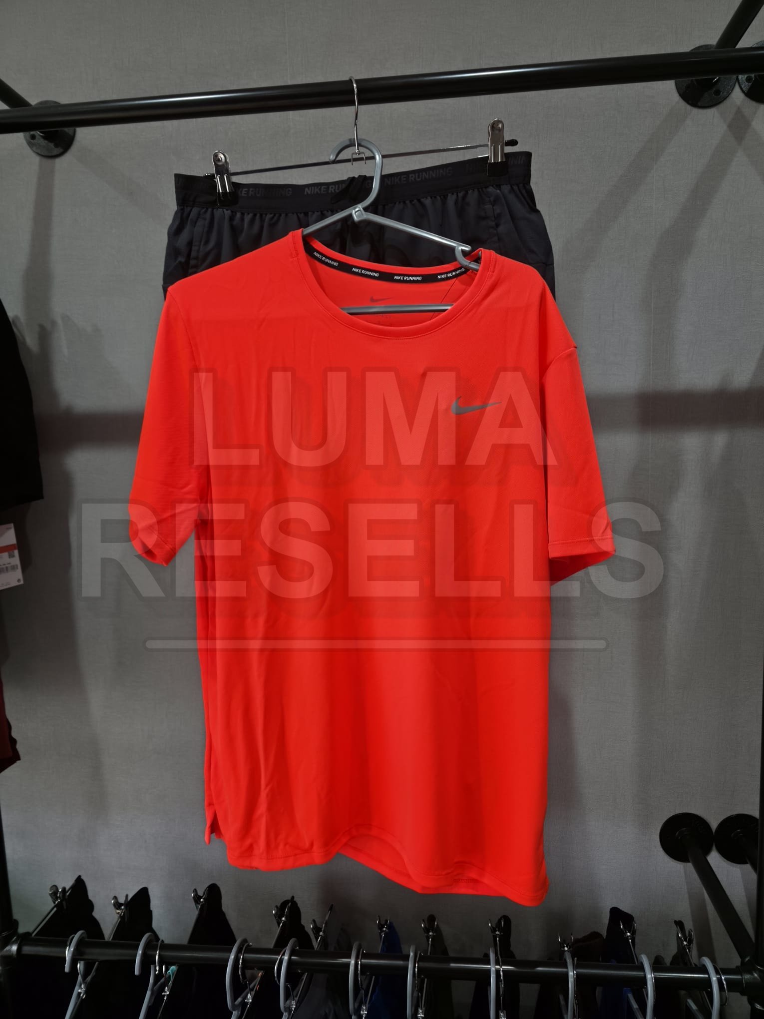 Item 061