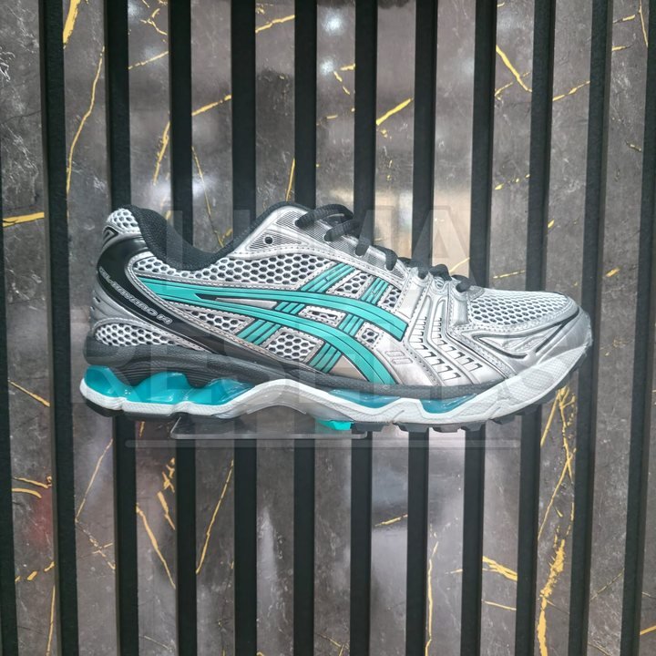 Item 064