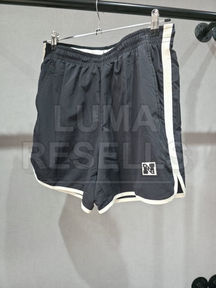 Item 065