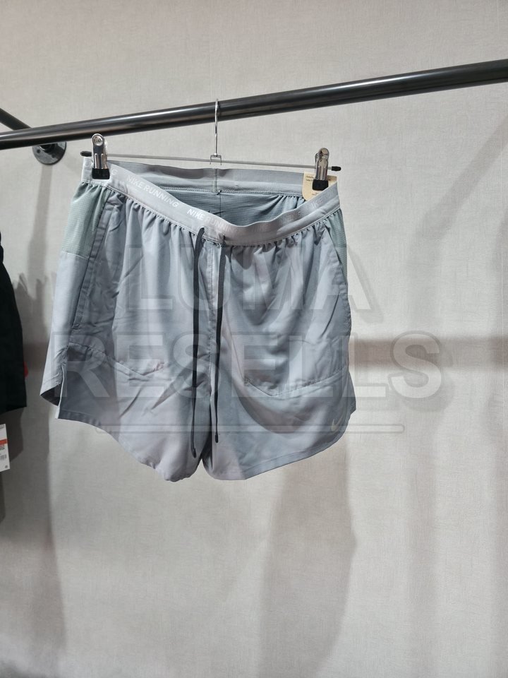 Item 066