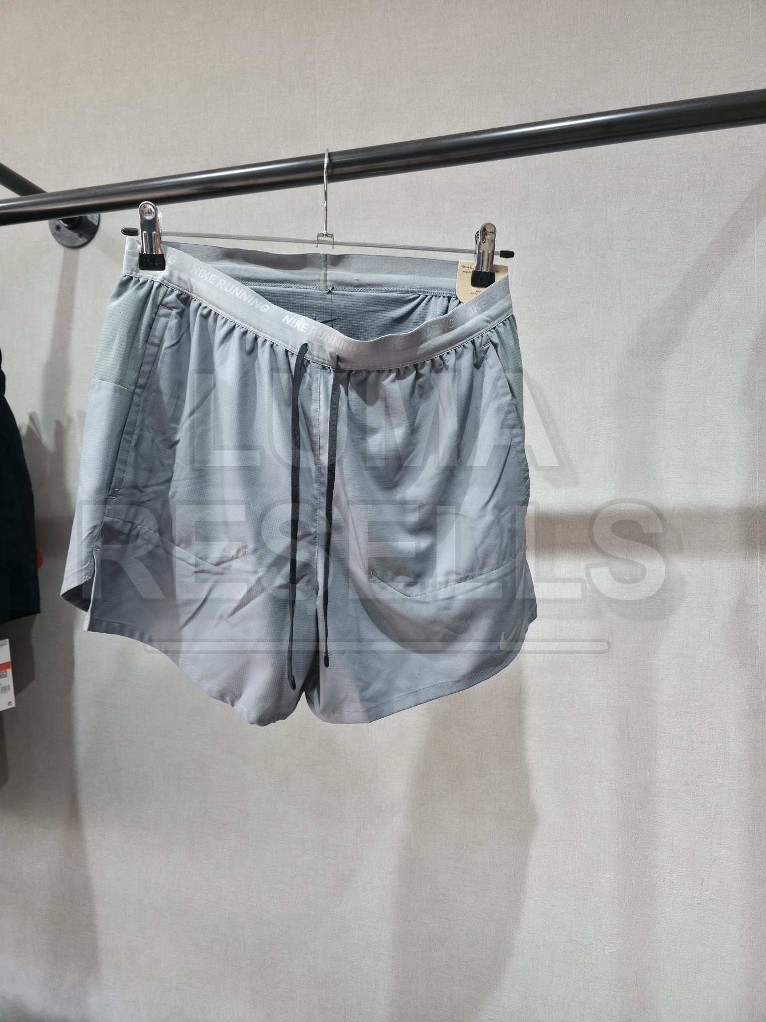 Item 066