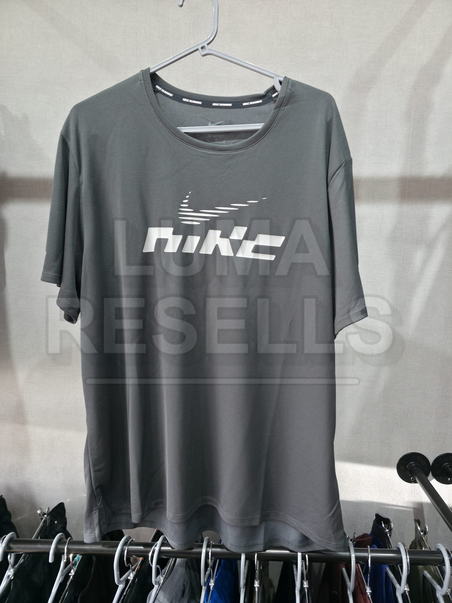 Item 070