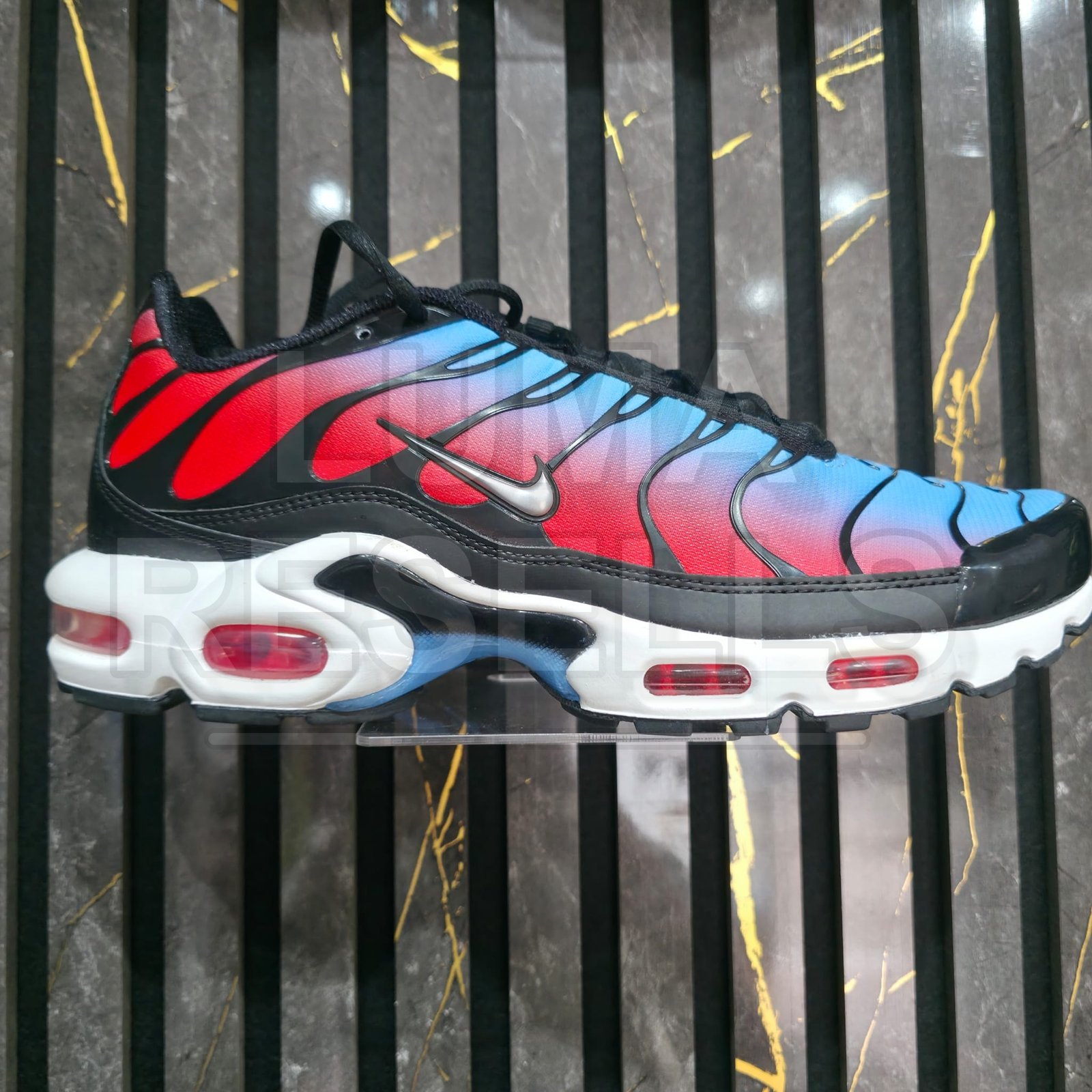 Item 071