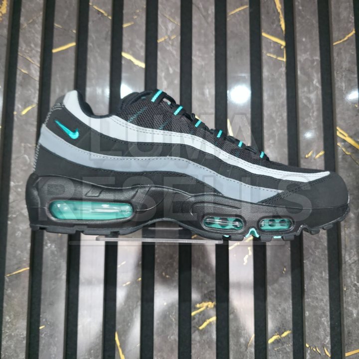 Item 073