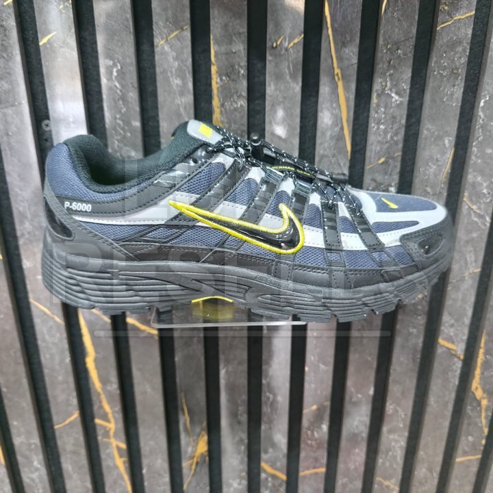 Item 074