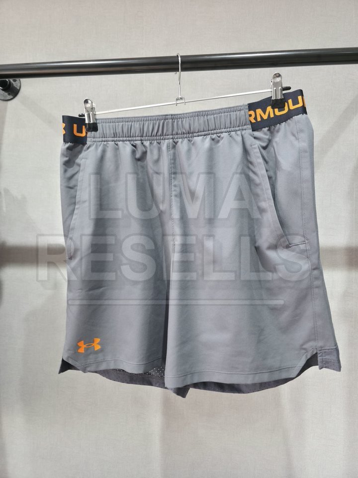 Item 075