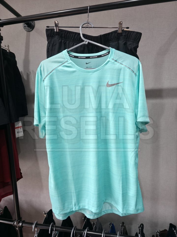 Item 076